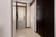 Historische woningfoto van Spoorven 430, Veghel uit 2020