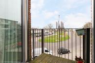 Foto van Rietdijk 37, Rotterdam
