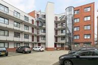 Foto van Rietdijk 37, Rotterdam