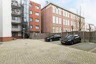 Foto van Rietdijk 37, Rotterdam
