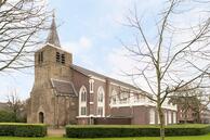 Foto van Rietdijk 37, Rotterdam