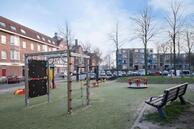 Foto van Rietdijk 37, Rotterdam