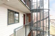 Foto van Rietdijk 37, Rotterdam