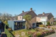 Foto van Larixlaan 10, Roden
