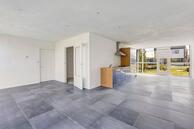 Foto van Larixlaan 10, Roden