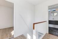 Foto van Larixlaan 10, Roden