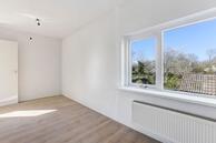 Foto van Larixlaan 10, Roden