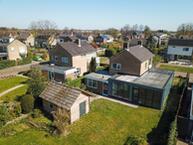Foto van Larixlaan 10, Roden