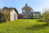 Foto van Larixlaan 10, Roden