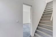 Foto van Larixlaan 10, Roden