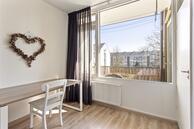 Historische woningfoto van Honselersdijkstraat 30-3, Amsterdam uit 2020