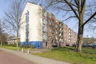 Historische woningfoto van Honselersdijkstraat 30-3, Amsterdam uit 2020