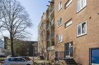 Historische woningfoto van Honselersdijkstraat 30-3, Amsterdam uit 2020