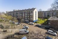 Historische woningfoto van Honselersdijkstraat 30-3, Amsterdam uit 2020