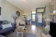 Historische woningfoto van Honselersdijkstraat 30-3, Amsterdam uit 2020