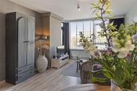 Historische woningfoto van Honselersdijkstraat 30-3, Amsterdam uit 2020