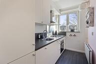 Historische woningfoto van Honselersdijkstraat 30-3, Amsterdam uit 2020