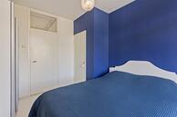 Historische woningfoto van Honselersdijkstraat 30-3, Amsterdam uit 2020