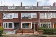 Historische woningfoto van Van Dieststraat 18A, Rotterdam uit 2020