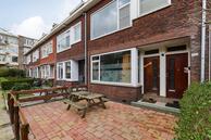 Historische woningfoto van Van Dieststraat 18A, Rotterdam uit 2020