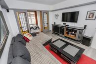 Historische woningfoto van Van Dieststraat 18A, Rotterdam uit 2020