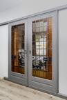 Historische woningfoto van Van Dieststraat 18A, Rotterdam uit 2020