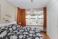 Historische woningfoto van Van Dieststraat 18A, Rotterdam uit 2020