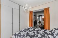Historische woningfoto van Van Dieststraat 18A, Rotterdam uit 2020