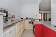 Historische woningfoto van Van Dieststraat 18A, Rotterdam uit 2020