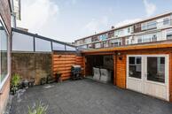 Historische woningfoto van Van Dieststraat 18A, Rotterdam uit 2020