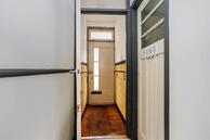 Historische woningfoto van Van Dieststraat 18A, Rotterdam uit 2020