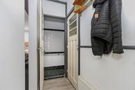 Historische woningfoto van Van Dieststraat 18A, Rotterdam uit 2020