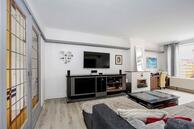 Historische woningfoto van Van Dieststraat 18A, Rotterdam uit 2020