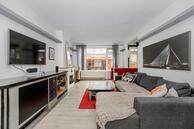 Historische woningfoto van Van Dieststraat 18A, Rotterdam uit 2020