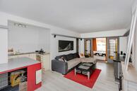 Historische woningfoto van Van Dieststraat 18A, Rotterdam uit 2020