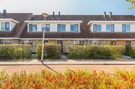 Foto van Riedermorgen 77, Barendrecht