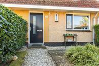 Foto van Riedermorgen 77, Barendrecht