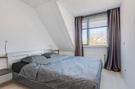 Foto van Riedermorgen 77, Barendrecht
