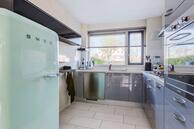 Foto van Riedermorgen 77, Barendrecht
