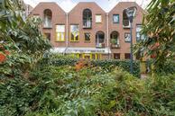 Foto van Waterstraat 24A, Zwolle