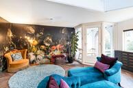 Foto van Waterstraat 24A, Zwolle