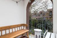 Foto van Waterstraat 24A, Zwolle