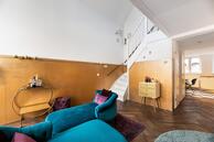 Foto van Waterstraat 24A, Zwolle