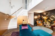 Foto van Waterstraat 24A, Zwolle