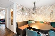 Foto van Waterstraat 24A, Zwolle