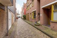 Foto van Waterstraat 24A, Zwolle