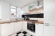 Foto van Waterstraat 24A, Zwolle