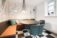 Foto van Waterstraat 24A, Zwolle