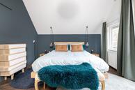 Foto van Waterstraat 24A, Zwolle