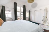 Foto van Waterstraat 24A, Zwolle